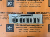 INTERFACE TRM-4008