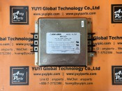 NEMIC.LAMBDA MB1320 NOISE FILTER