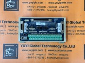 FASTECH TB-2-FAS V1.0