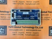 FASTECH TB-2-FAS V1.3
