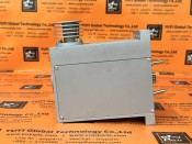 EO TECHNICS EV10 SHG