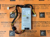 FSP FSP280-40LBA