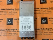 COSEL ACE300F AC3-ZMME-00