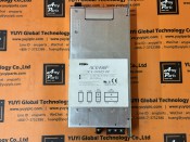 COSEL ACE450F AC4-OOH2J-00