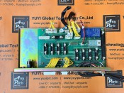 NABTESCO TSC-I/F180-C