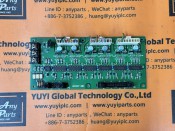 ADTEC ADE297-002
