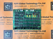 ADTEC ADE280-005