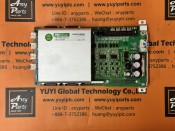 SANYO DENKI PM-UDSB1S04-22 0512140462 PM DRIVER