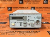 THORLABS TED200C SERIES 200