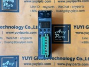 SUNX SL-VMEL-Q MELSEC-Q 24V DC 50mA
