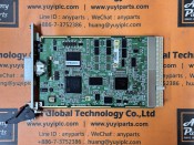 RELIANCE DSPM-3A MD-D4065C