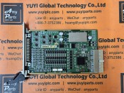 RELIANCE MCIM-2 MD-D4043D