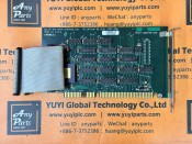 DELTA TAU ASSY 602240-102