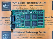 IMAGING PCV46746 25-06SF PCVISION R-B L8 C-1997