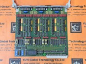 ISMECA INT-PC-M0 COTE COMPOSANTS