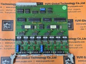 ISMECA PP-PC-M1