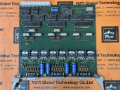 ISMECA VIB-CM0-PC-M2