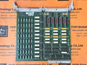 ISMECA PT040 73140001 B-00 LS