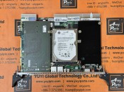 DAVANTECH PCA-6751 REV.B1
