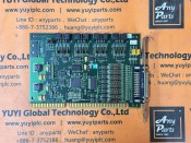 ICOS PCB625/2/0