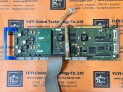 ICOS MVS6100SL102