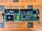 IEI ROCKY-3702 EV-R6