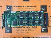 ASM 03-20932-04 REV GP