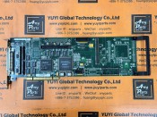 ASM 03-20870-21 REV C