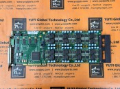 ASM 03-20932-03 REV GP