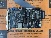 EO TECHNICS ETS5 LIF-B Ver 2.1+IO-TOP V2.6c+ETS5A Main V4.3a