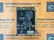 COMIZOA COMI-LX412 V2.01