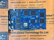 AXT PCI-R1604MILL V1.3