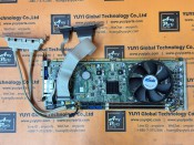 ADVANTECH PCE-5126 Rev.A1 19A2512603