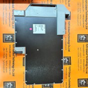 FOXBORO P0961BC CP40B  REV-0G