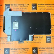 FOXBORO P0960AW CP30 REV-0J CONTROL PROCESSOR 30