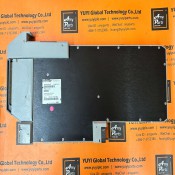 FOXBORO P0400VP CMP10 REV-0U COMMUNICATION PROCESSOR 10