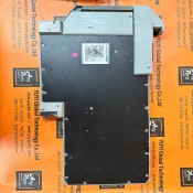 FOXBORO P0960AW CP30 REV-0F CONTROL PROCESSOR 30