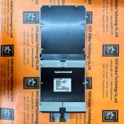FOXBORO DM400YL-0D