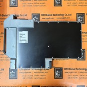 FOXBORO P0961FR CP60 REV-0P CONTROL PROCESSOR