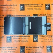 FOXBORO CM400YH FBM 07 REV-0A CONTACT/DC INPUT