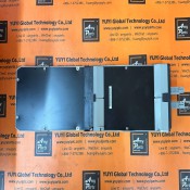 FOXBORO DM400YL FBM 10 REV-0C
