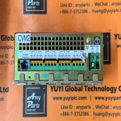 RKC CVM-5A  /CE