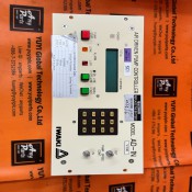 IWAKI AD-1N AIR DRIVEN PUMP CONTROLLER