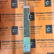 ULVAC GM-1000 CAPACITANCE MANOMETER AC85-242V