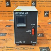 YAZAWA ATU-15S AUTOTHERMO UNIT