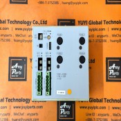 RKC H-CVM-A-2 CONTROLLER