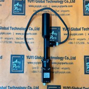 TELI CS8550i-53 DC12V 0.11A+X1.5 TV EXTENDER+NORITEX KML-AD-WLED