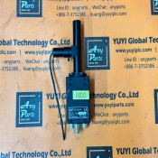 JAI CV-A50 CCD3 DC12V 1A+HAYASHI HDM8W 050035