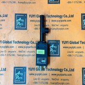 JAI CV-A50 CCD1 DC12V 1A