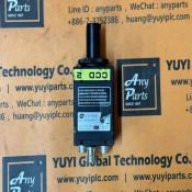 JAI CV-A50 CCD2 DC12V 1.0A